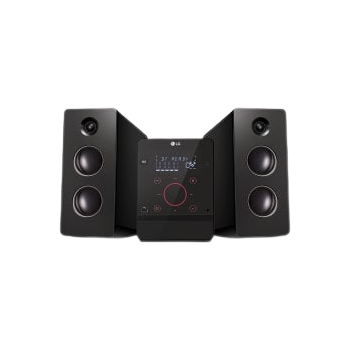 РЕМОНТ АУДИОТЕХНИКИ