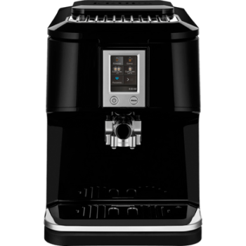 РЕМОНТ КОФЕМАШИН