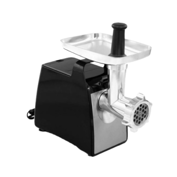 РЕМОНТ МЯСОРУБОК