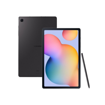 РЕМОНТ ПЛАНШЕТОВ