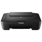 PIXMA MG2540S