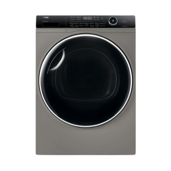 РЕМОНТ СУШИЛЬНЫХ МАШИН