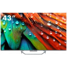 43 Smart TV S4